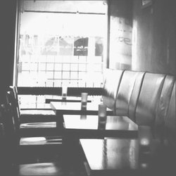 The Turtle Enoteca
