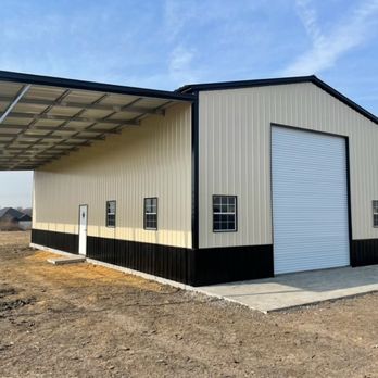 NTX Steel - Metal Fabricators Near Me - Princeton, Texas NTX Steel - Metal Fabricators Near Me - Princeton, Texas