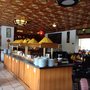 Photo of Chinarestaurant Bambus