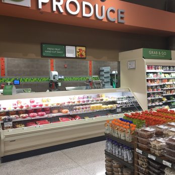 Publix - Concord - Grocery Near Me - Concord, North Carolina Publix - Concord - Grocery Near Me - Concord, North Carolina