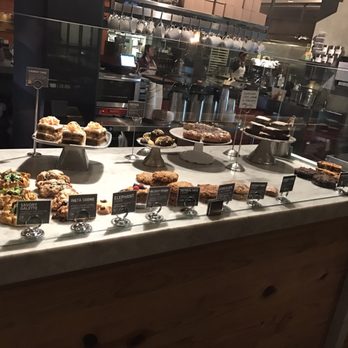 Pondicheri - Bake shop - Indian Near Me - Houston, Texas Pondicheri - Bake shop - Indian Near Me - Houston, Texas