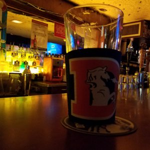 12 Volt Tavern on Yelp