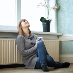 K&J Heating and Cooling