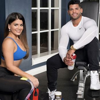 Perfitness - Trainers Available - Health Coach Near Me - Glendale, California Perfitness - Trainers Available - Health Coach Near Me - Glendale, California