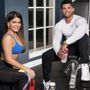 Photo of Perfitness