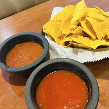 Mario's Mexican Grille And Cantina - Chips and salsa - Mexican Near Me - Greer, South Carolina Mario's Mexican Grille And Cantina - Chips and salsa - Mexican Near Me - Greer, South Carolina