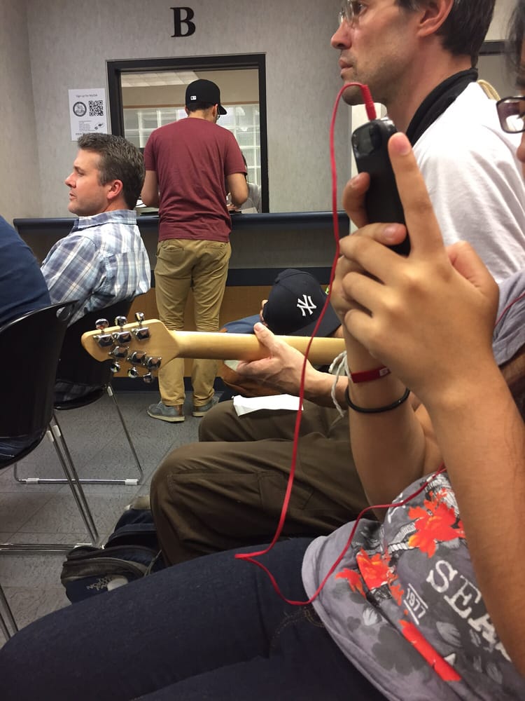 Social Security - social services organization in Louisville, CO