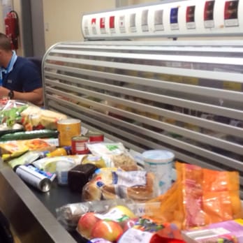 Aldi - Grocery Near Me - Cologne, NW