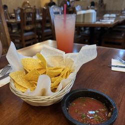 Mr Jalapeno Restaurant