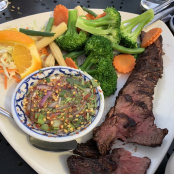 Amarin Thai Cuisine - Thai Near Me - Mountain View, California Amarin Thai Cuisine - Thai Near Me - Mountain View, California