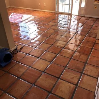 St1m & Clean - Tile cleaning - Carpet Cleaning Near Me St1m & Clean - Tile cleaning - Carpet Cleaning Near Me