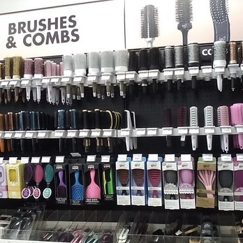Sally Beauty - Cosmetics & Beauty Supply Near Me - Burbank, California Sally Beauty - Cosmetics & Beauty Supply Near Me - Burbank, California
