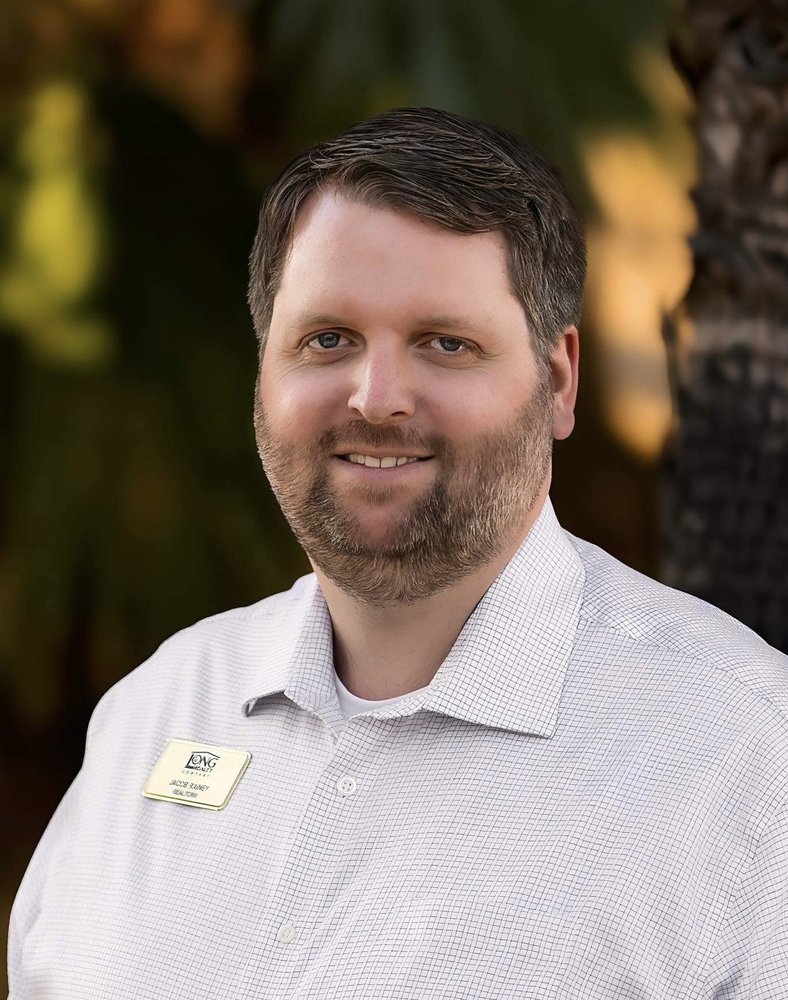 JACOB RAINEY LONG REALTY Updated August 2024 Contact Agent 6410