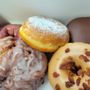 Photo of Pardy's Donuts and More