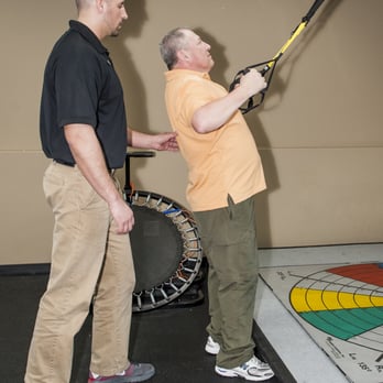 Meridian Physical Therapy - Physical Therapy Near Me - Puyallup, Washington Meridian Physical Therapy - Physical Therapy Near Me - Puyallup, Washington