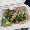Taqueria Victor Hugo gift card