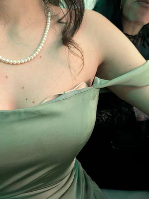 David's Bridal Glendale AZ by null