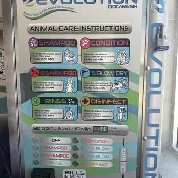 Marvel Carwash and Dogwash - Dog wash - Car Wash Near Me - Sachse, Texas Marvel Carwash and Dogwash - Dog wash - Car Wash Near Me - Sachse, Texas