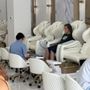 Alluxe Nails And Spa