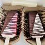Photo of The Paleta Bar