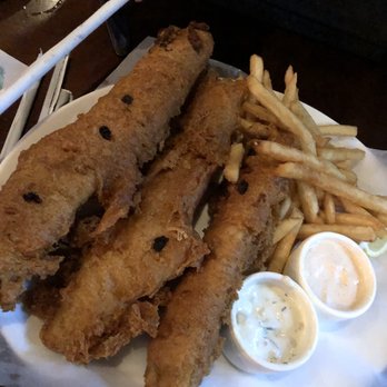 Yard House - New American Near Me - Cincinnati, Ohio Yard House - New American Near Me - Cincinnati, Ohio