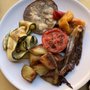 Photo of Osteria Agricola e Vitale