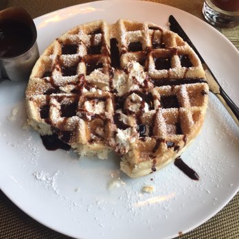Barking Mad Cafe - Coffee & Tea Near Me - Gaithersburg, Maryland