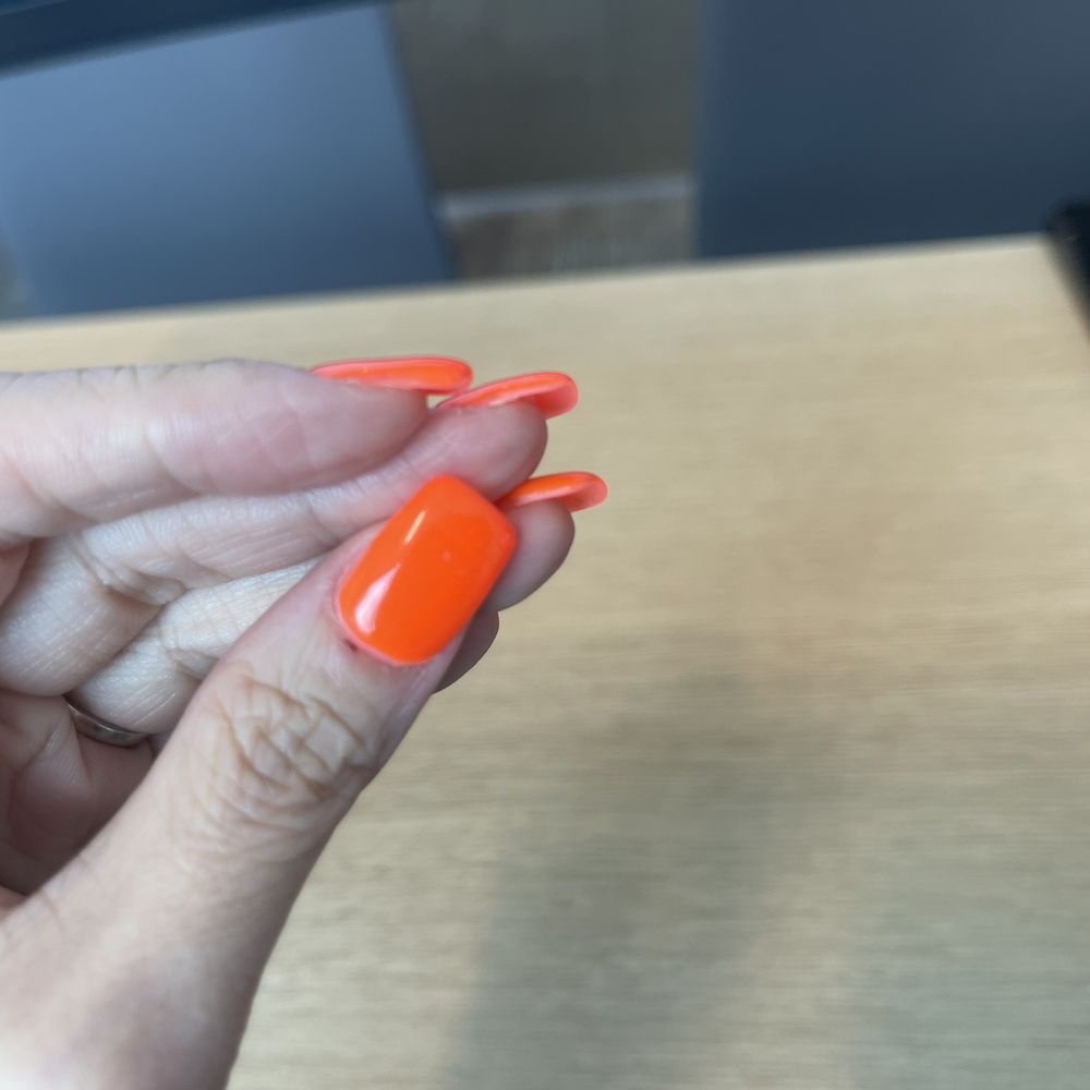 High Quality Nails & Spa - Nail Salons Near Me - Vernon Hills, Illinois High Quality Nails & Spa - Nail Salons Near Me - Vernon Hills, Illinois