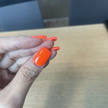 High Quality Nails & Spa - Nail Salons Near Me - Vernon Hills, Illinois High Quality Nails & Spa - Nail Salons Near Me - Vernon Hills, Illinois