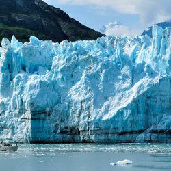 One Love Travel - Alaska