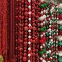 Photo of Hobby Lobby