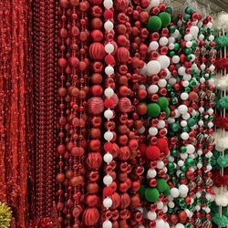 Hobby Lobby