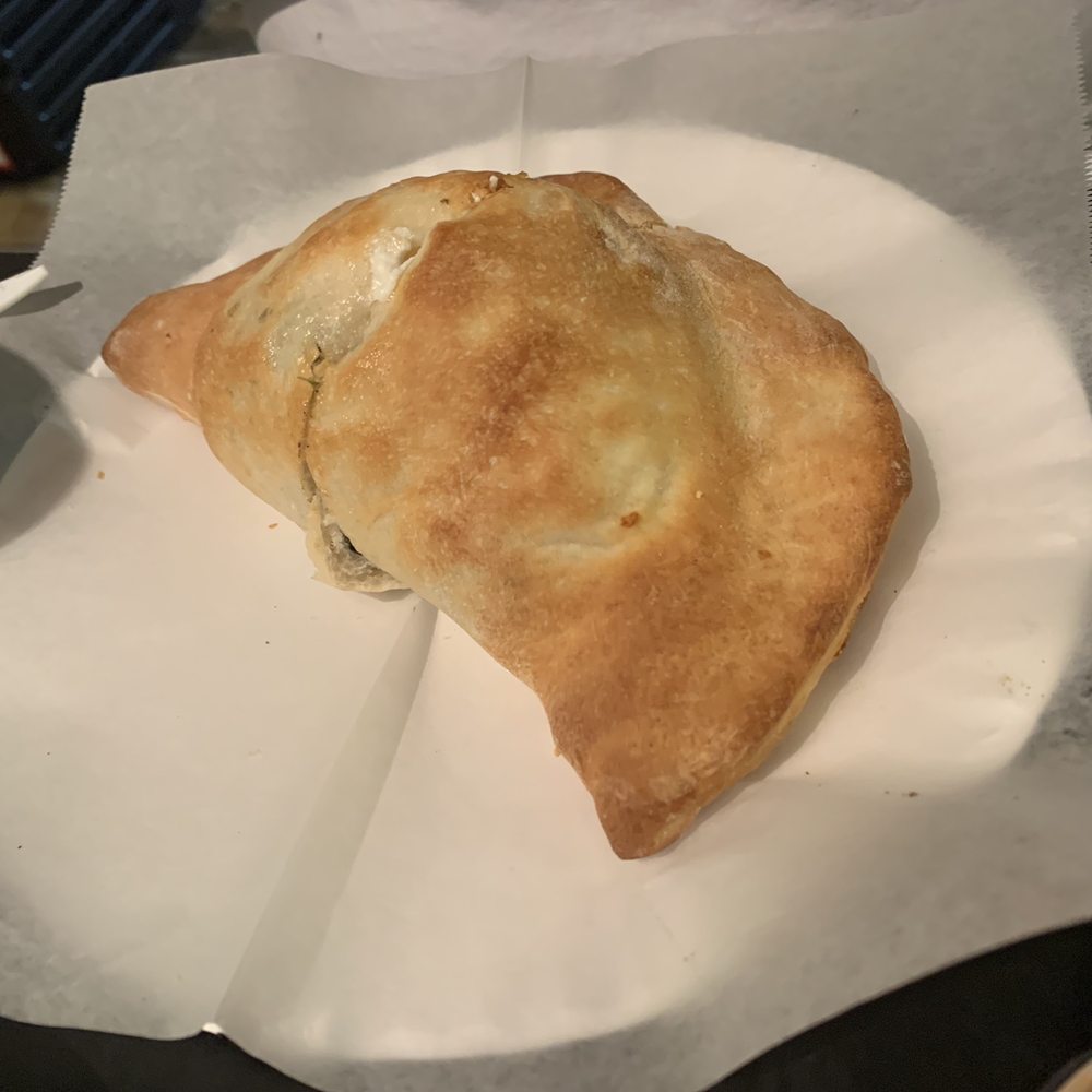 St. Augie's Pizza - Italian Near Me - St. Augustine, Florida St. Augie's Pizza - Italian Near Me - St. Augustine, Florida