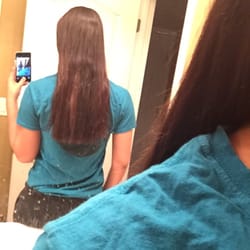 Great Clips