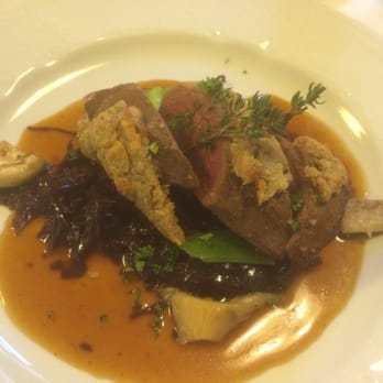 Gasthaus Rech - German Near Me - Eppelborn, SL