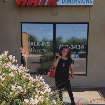 Hair Dimensions - First Day Open for Business Covid-19 - Hair Salons Near Me - Yuma, Arizona Hair Dimensions - First Day Open for Business Covid-19 - Hair Salons Near Me - Yuma, Arizona