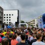 Photo of 10KM ULB