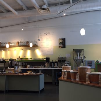 Trifecta Coffee Company - Coffee & Tea Near Me - Albuquerque, New Mexico Trifecta Coffee Company - Coffee & Tea Near Me - Albuquerque, New Mexico