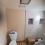 Photo of All Drywall Dept