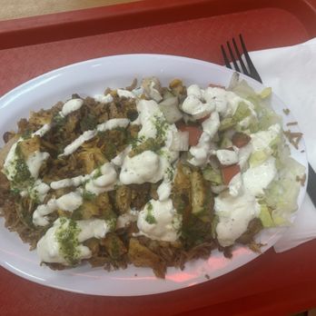 Shawarma House - Wraps Near Me - Long Islan, New York