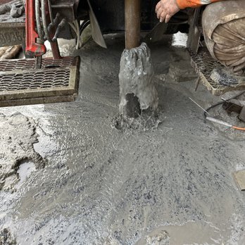 A&H Well Services - Well Drilling Near Me - Chewelah, Washington A&H Well Services - Well Drilling Near Me - Chewelah, Washington