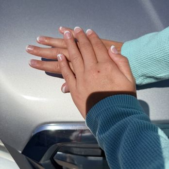 DK Nails - Nail Salons Near Me - Reno, Nevada DK Nails - Nail Salons Near Me - Reno, Nevada