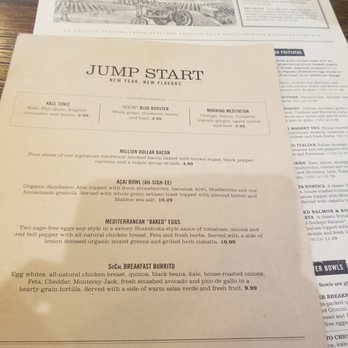 First Watch - Breakfast & Brunch Near Me - Plantation, Florida First Watch - Breakfast & Brunch Near Me - Plantation, Florida