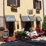 Photo of Osteria Amici Miei