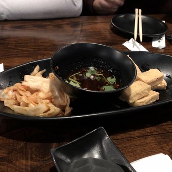 Pop Pot - Taiwanese Near Me - Duluth, Georgia Pop Pot - Taiwanese Near Me - Duluth, Georgia