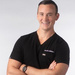 Laketown Family Dental - Dentist Dr. Eric Heisser