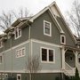 Photo of KCSI - Siding, Roofing, Windows & Doors, and Gutters