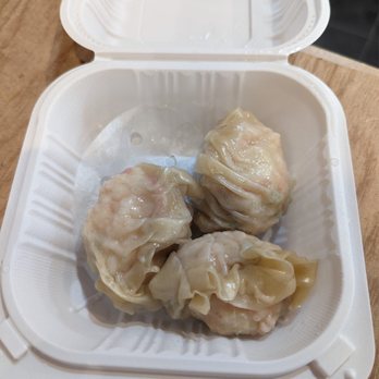 Kingdom Dim Sum - Dim Sum Near Me - Los Angeles, California Kingdom Dim Sum - Dim Sum Near Me - Los Angeles, California
