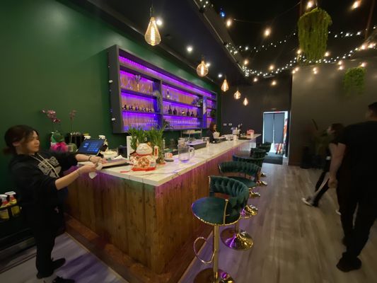 PHO 97 BATON ROUGE - Updated February 2026 - 164 Photos & 75 Reviews