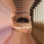 Photo of Christy's Lash